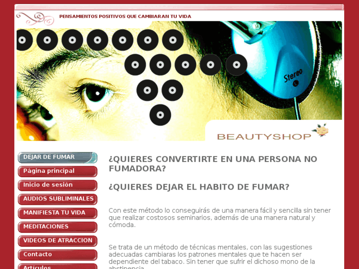 www.pensarpositivo.com