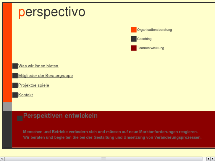 www.perspectivo.org