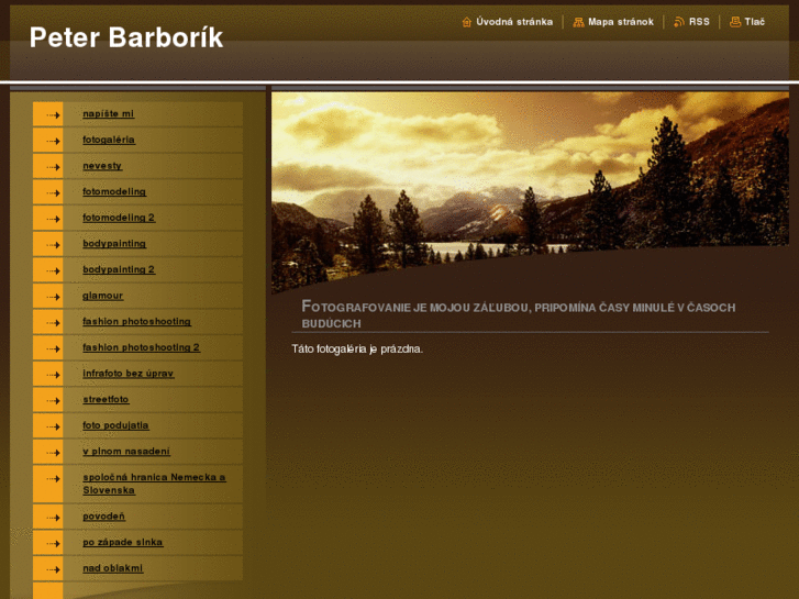 www.peterbarborik.com