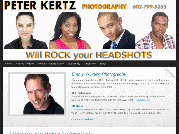 www.peterkertz.com