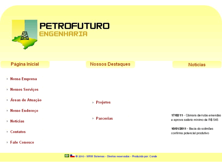 www.petrofuturo.com