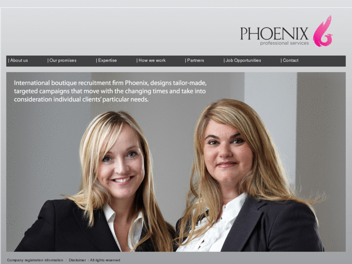 www.phoenixps.com