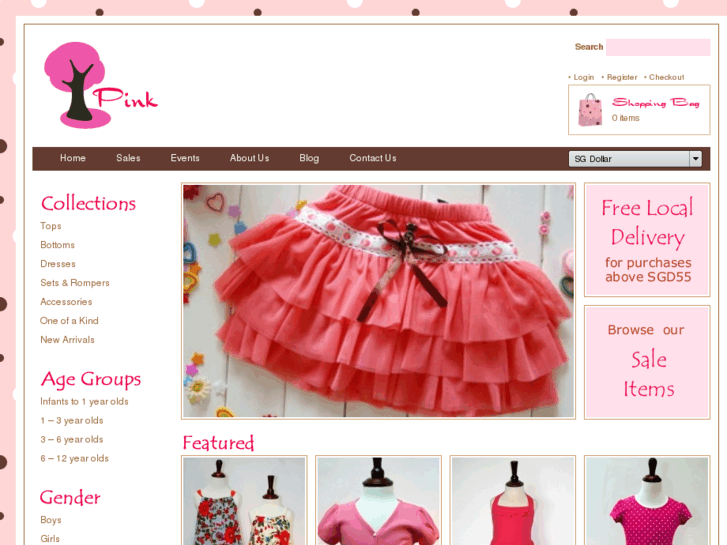 www.pink.com.sg