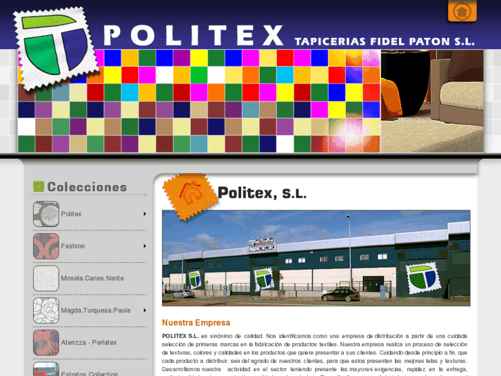 www.politexsl.com