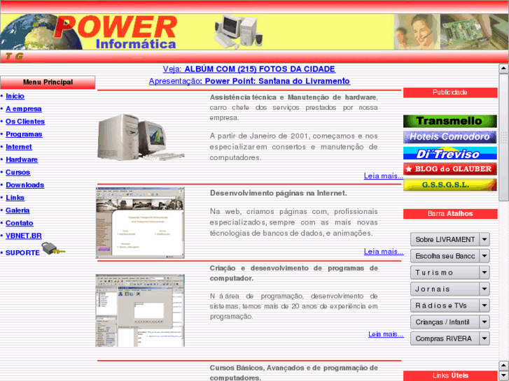 www.powerinformatica.com.br