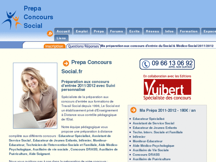 www.prepa-concours-social.fr