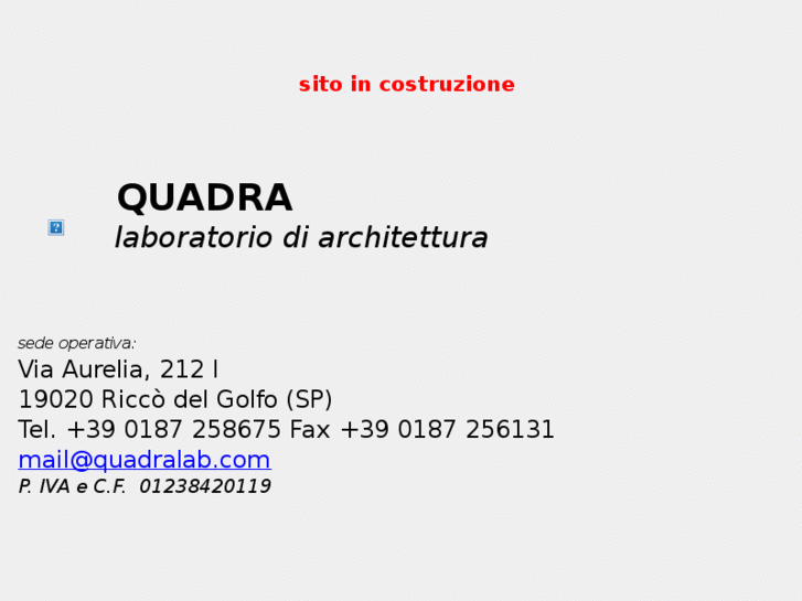 www.quadralab.com