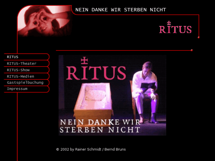 www.ritus.info