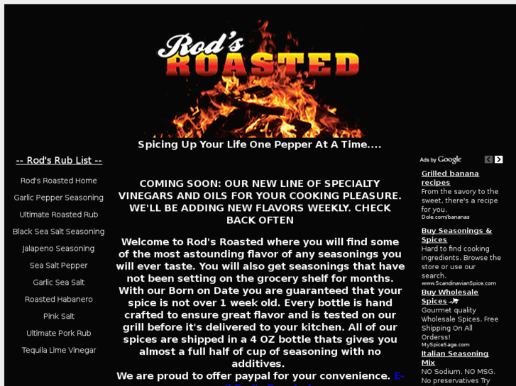 www.rodsroasted.com