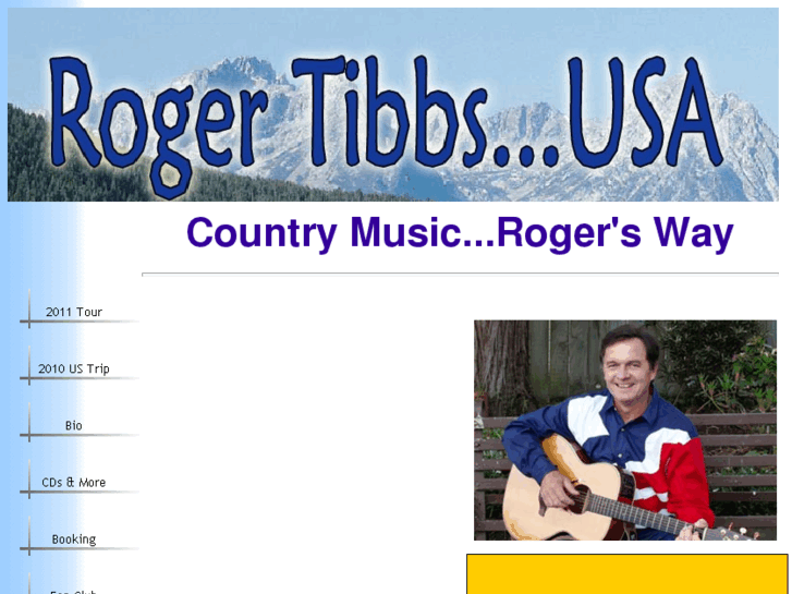 www.rogertibbs-usa.com