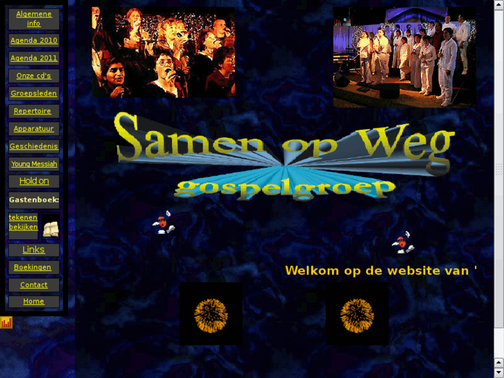 www.samenopweg.com