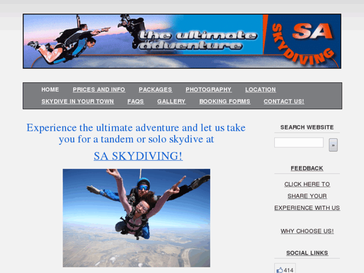www.saskydiving.com.au