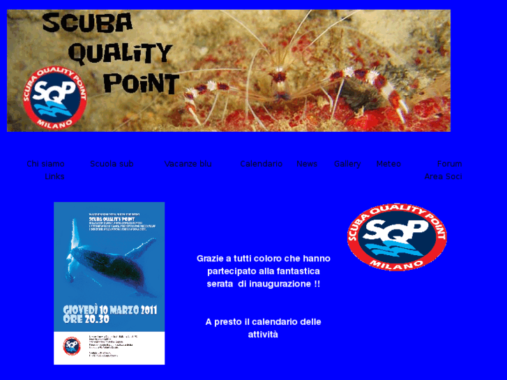 www.scubaqualitypoint.com