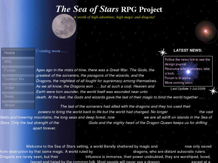 www.sea-of-stars-rpg.com