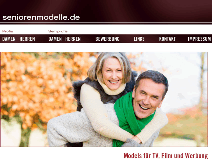 www.seniorenmodelle.de