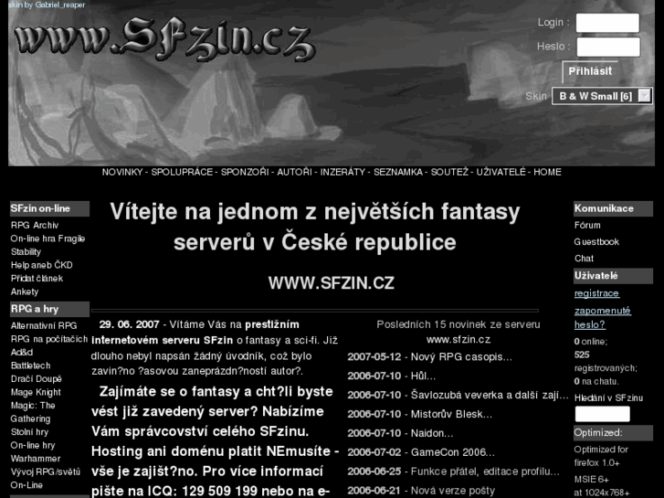 www.sfzin.cz