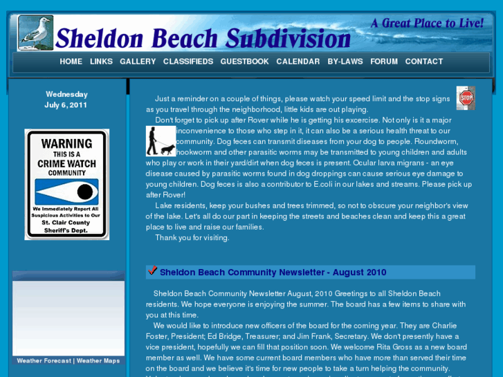 www.sheldonbeach.com