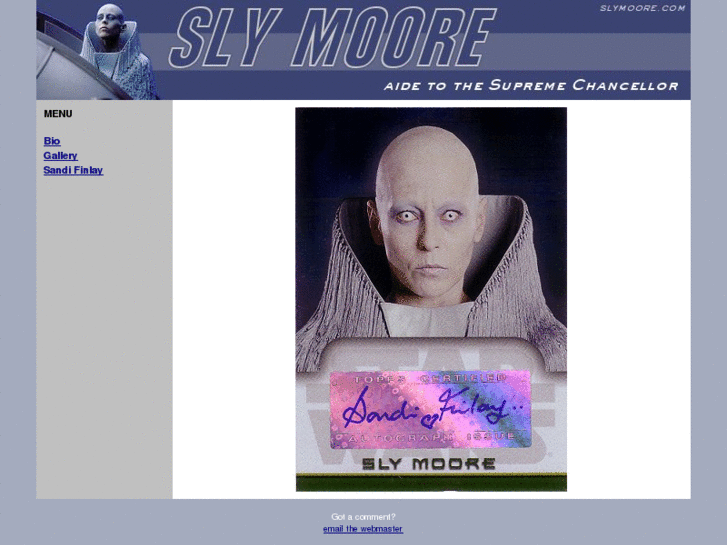 www.slymoore.com