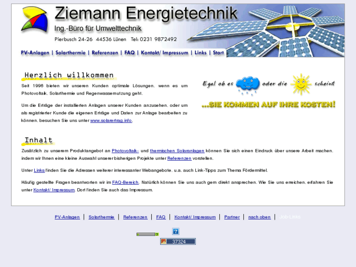 www.solararchitektur.de