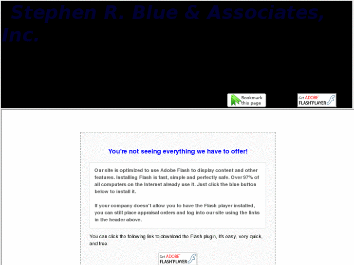 www.srblue.net