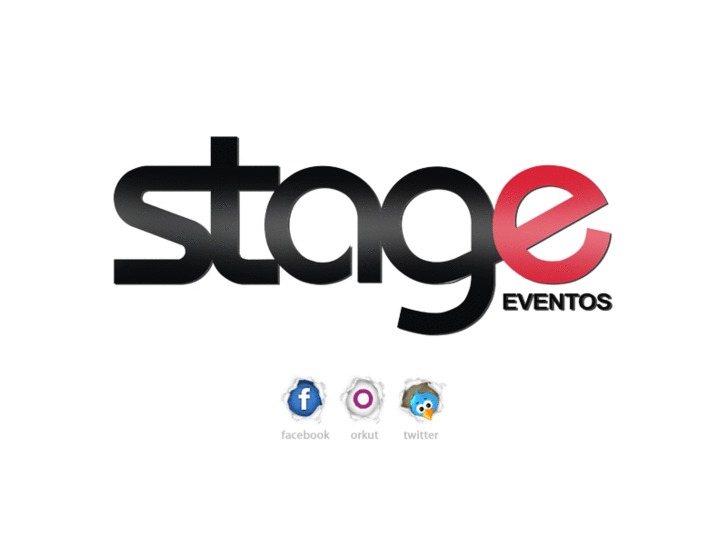 www.stageeventos.com