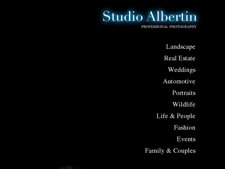 www.studioalbertin.com