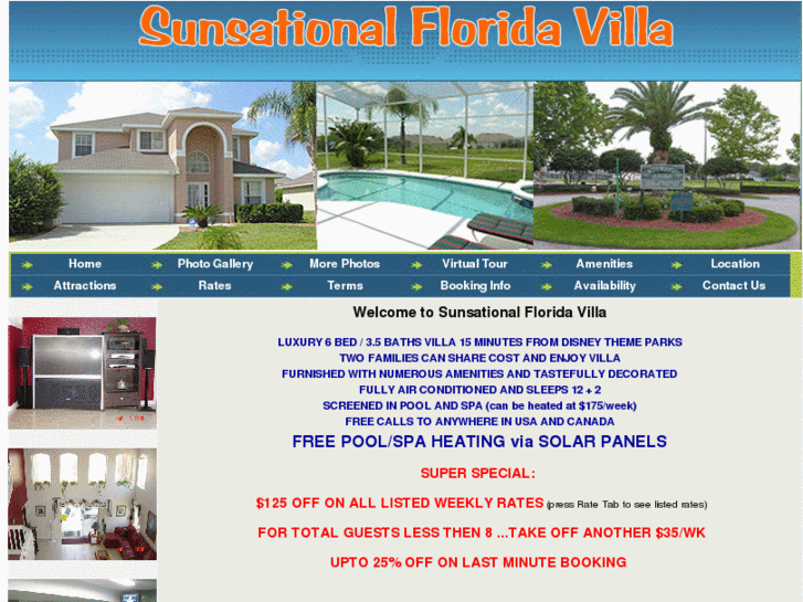 www.sunsationalfloridavilla.com