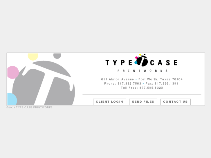 www.tcase.com