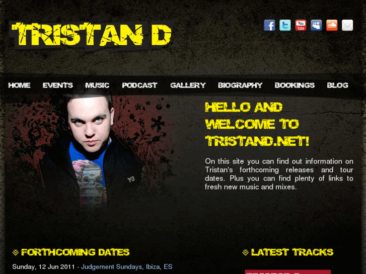 www.tristand.net