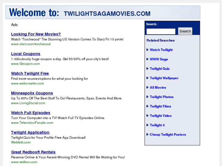 www.twilightsagamovies.com