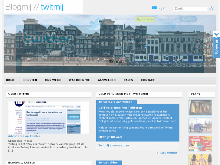 www.twitmij.nl