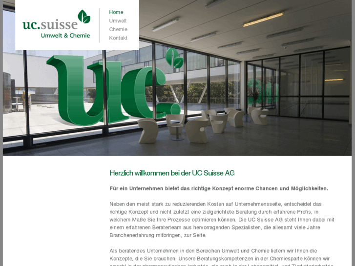 www.uc-suisse.com