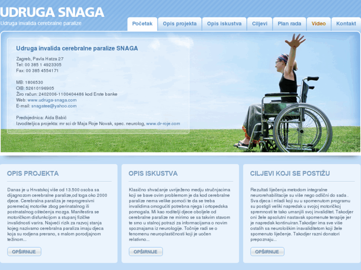 www.udruga-snaga.com