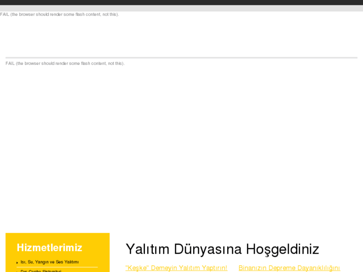 www.uzyalitim.com