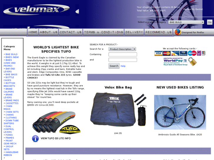 www.velomax.biz