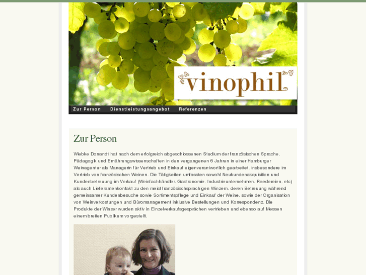 www.vinophil.biz