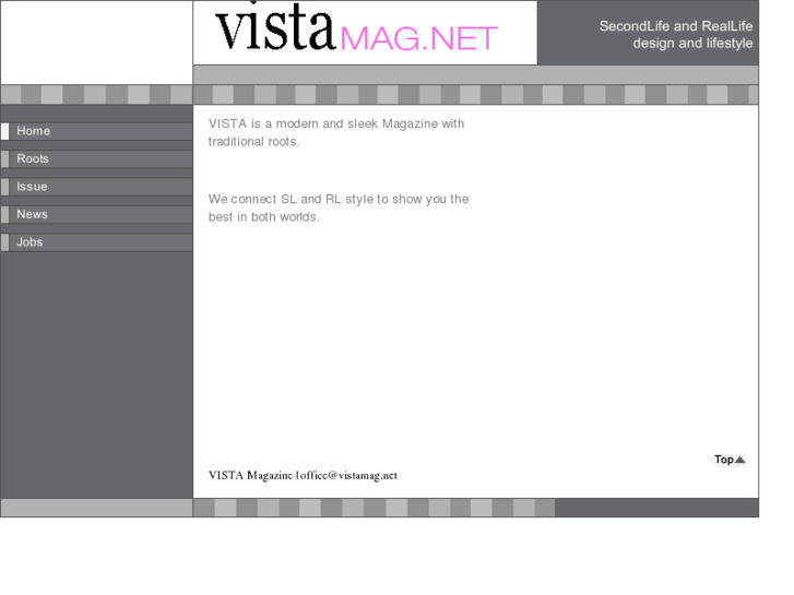 www.vistamag.net