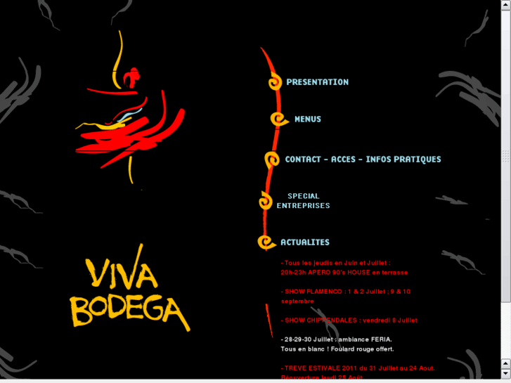 www.vivabodega.com