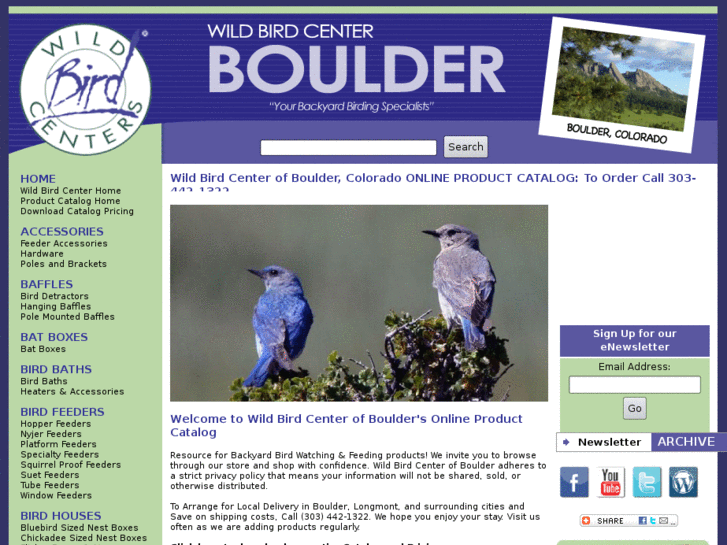 www.wbcboulder.com