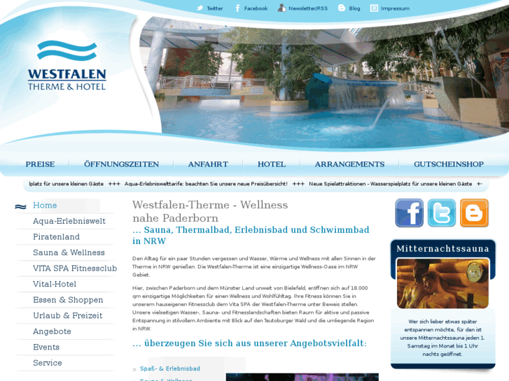 www.westfalen-therme.com