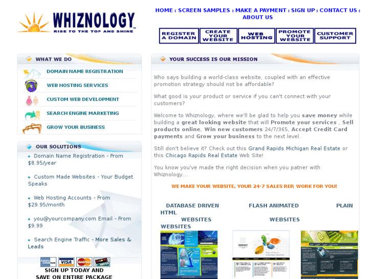www.whiznology.com