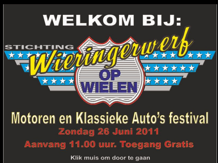 www.wieringerwerfopwielen.nl