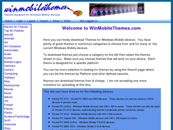 www.winmobilethemes.com