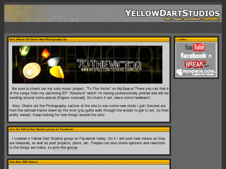 www.yellowdartstudios.com