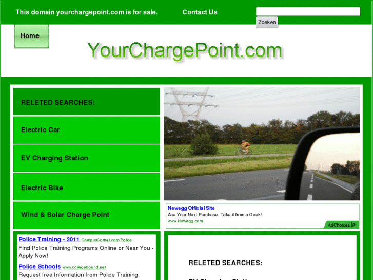 www.yourchargepoint.com