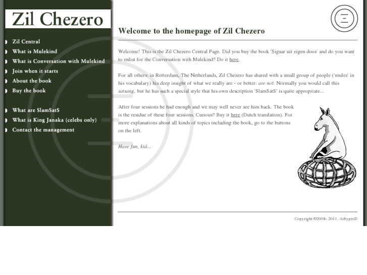 www.zilchezero.com