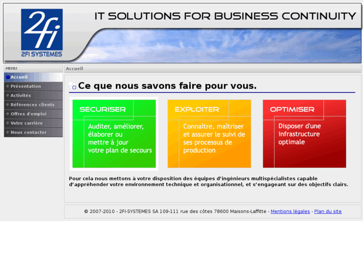 www.2fi-systemes.com