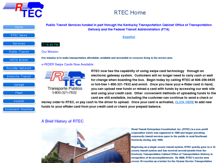 www.4rtec.com