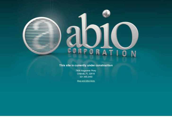 www.abiodesigns.com