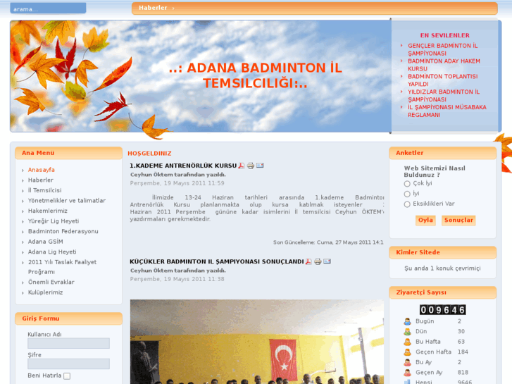 www.adanabadminton.org